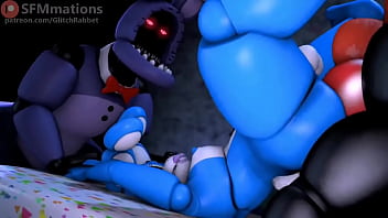 Preview 2 of Denni Diala - Verification video