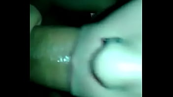 Preview 2 of Line Arian - video-1484718242