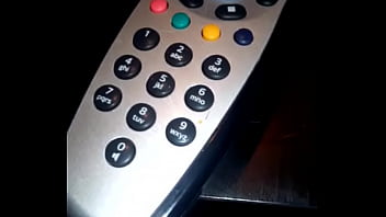 Preview 3 of Chaturbate Feet Girl Webcam - VID 20170117 213847