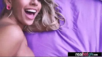 Preview 4 of Mom Love Son Almost Caught Dad - Superb GF (janice griffith) Performing Amazing In Sex Scene Action vid-14