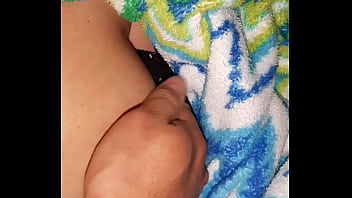 Preview 4 of Wife Anal Surprise