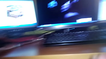 Preview 1 of Wwwxxx Teen Com - VID 20161222 013212
