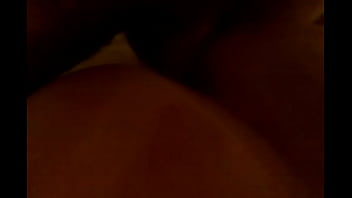 Preview 2 of Daughter Take Care Daddy - video-2013-03-09-05-42-25