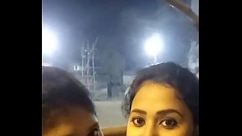 Preview 2 of Bro Fuk Sister Big Dig - Jui Mukherjee Facebook Live Chat Show 2017