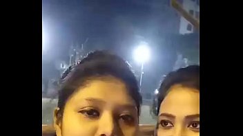 Preview 1 of Bro Fuk Sister Big Dig - Jui Mukherjee Facebook Live Chat Show 2017