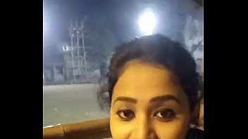 Preview 4 of Bro Fuk Sister Big Dig - Jui Mukherjee Facebook Live Chat Show 2017