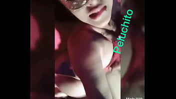 Preview 2 of Boydyual Ferrera - VID-20170109-WA0001