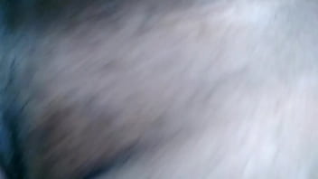 Preview 3 of He Jaba Sex - VID 20170118 140143