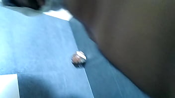 Preview 4 of He Jaba Sex - VID 20170118 140143