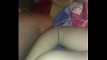 Preview 2 of S Leone S Khan Xxx Video - 1484591085