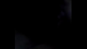 Preview 2 of Long Vidiyo - xvideos.com dcaa1ac543c16508de9ffe4f7834bc2a