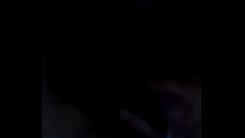 Preview 3 of Long Vidiyo - xvideos.com dcaa1ac543c16508de9ffe4f7834bc2a
