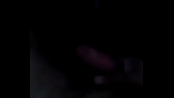 Preview 1 of Long Vidiyo - xvideos.com dcaa1ac543c16508de9ffe4f7834bc2a