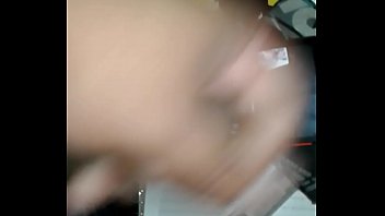 Preview 3 of Curvy Wife Ride Bbf - That bitch angelh0ney
