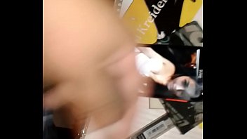 Preview 1 of Curvy Wife Ride Bbf - That bitch angelh0ney