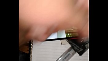 Preview 4 of Curvy Wife Ride Bbf - That bitch angelh0ney