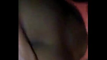Preview 1 of Yoloharley - received 159288007857368