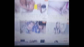 Preview 3 of Cezth Creampie - V&iacute_deo de verifica&ccedil_&atilde_o