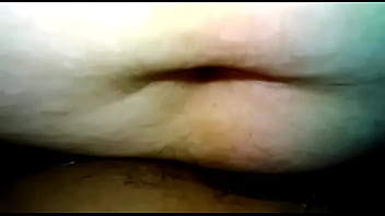 Preview 3 of Femdom Piss Girl - Gravidinha sendo penetrada