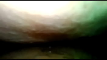 Preview 4 of Femdom Piss Girl - Gravidinha sendo penetrada