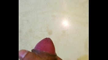 Preview 4 of Www Xxx 4video - 20170117 220524