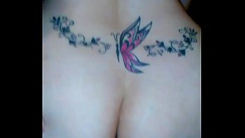 Preview 4 of Tiny Pornhub - 20170114 073248