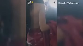 Preview 2 of Irma Cavala - Bangla panu new video  Indian girl