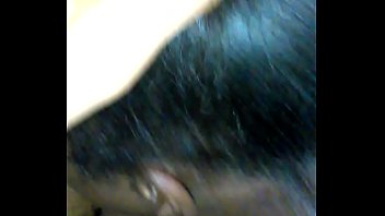 Preview 3 of Sex Haina - VIDEO0024