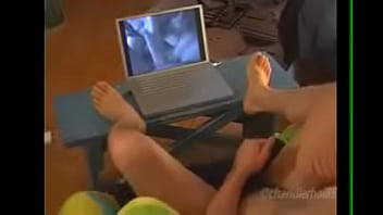 Preview 2 of Ameuture Pornstars - r08r7ONwiQ 4nRKD