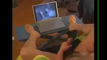 Preview 1 of Ameuture Pornstars - r08r7ONwiQ 4nRKD