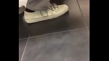 Preview 3 of Forced To Spread Legs - Wo3dYDDajqPzXBuE