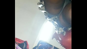 Preview 2 of Prety Gorls Sax - book store upskirt