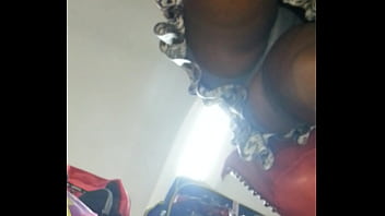 Preview 3 of Prety Gorls Sax - book store upskirt