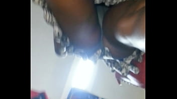 Preview 1 of Prety Gorls Sax - book store upskirt