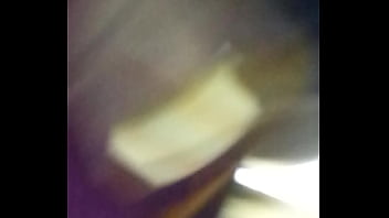 Preview 4 of Prety Gorls Sax - book store upskirt