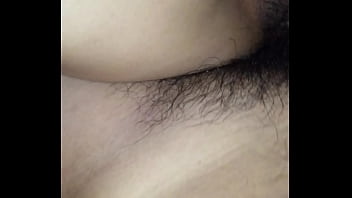 Preview 4 of Exam Progress - ngịch chứ chưa chịch.MOV