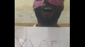 Preview 1 of Xxxsex X - Verification video