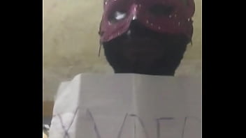 Preview 4 of Xxxsex X - Verification video