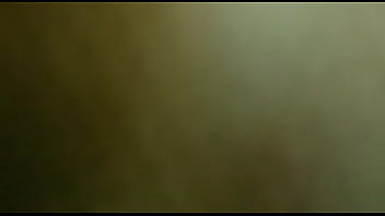 Preview 4 of Arabular Videos - fucing jenive 2