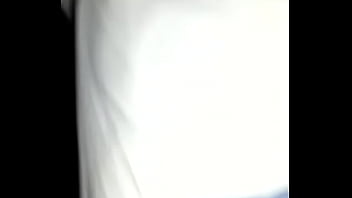 Preview 4 of Bokep Hewan Vs Manusia Xxx - Tirando mi leche lejos!  Huge load!