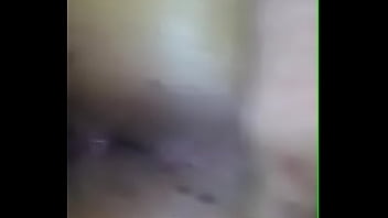 Preview 2 of Kompoz Me Sany Leons Xxx Hot - Homemade Thai girl