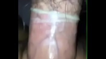 Preview 3 of Kompoz Me Sany Leons Xxx Hot - Homemade Thai girl