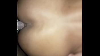 Preview 3 of Www Youjizz Porn Step - 20170110 170445
