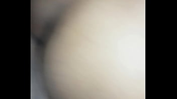 Preview 1 of Www Youjizz Porn Step - 20170110 170445