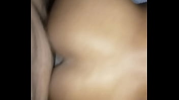 Preview 4 of Www Youjizz Porn Step - 20170110 170445
