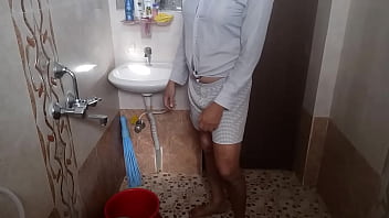 Preview 2 of Sexvidoes Download - VID20170117142637