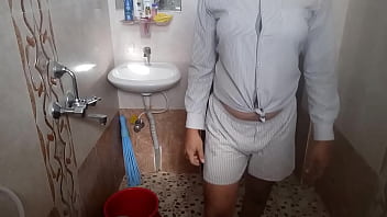 Preview 3 of Sexvidoes Download - VID20170117142637