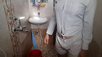 Preview 1 of Sexvidoes Download - VID20170117142637