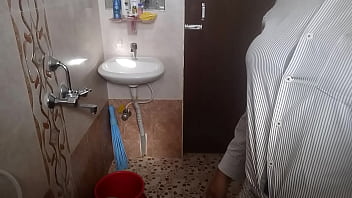 Preview 4 of Sexvidoes Download - VID20170117142637