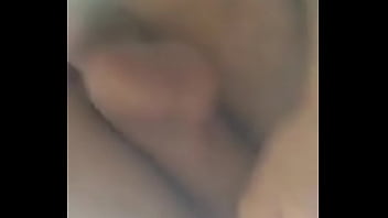 Preview 3 of Sexumetnicki - Novinho mostrando o pau e enfiando dedo no cu